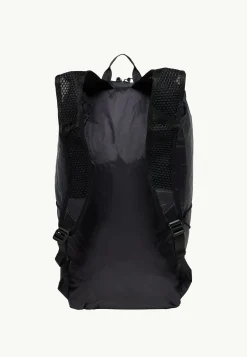 New Wandermood Packable 24 Leichte Rucksäcke|Tagesrucksäcke