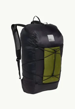 New Wandermood Packable 24 Leichte Rucksäcke|Tagesrucksäcke