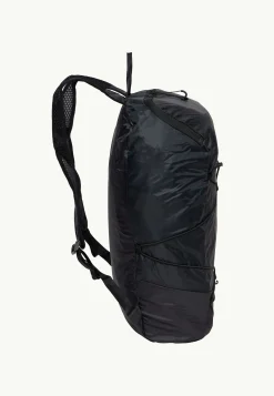 New Wandermood Packable 24 Leichte Rucksäcke|Tagesrucksäcke