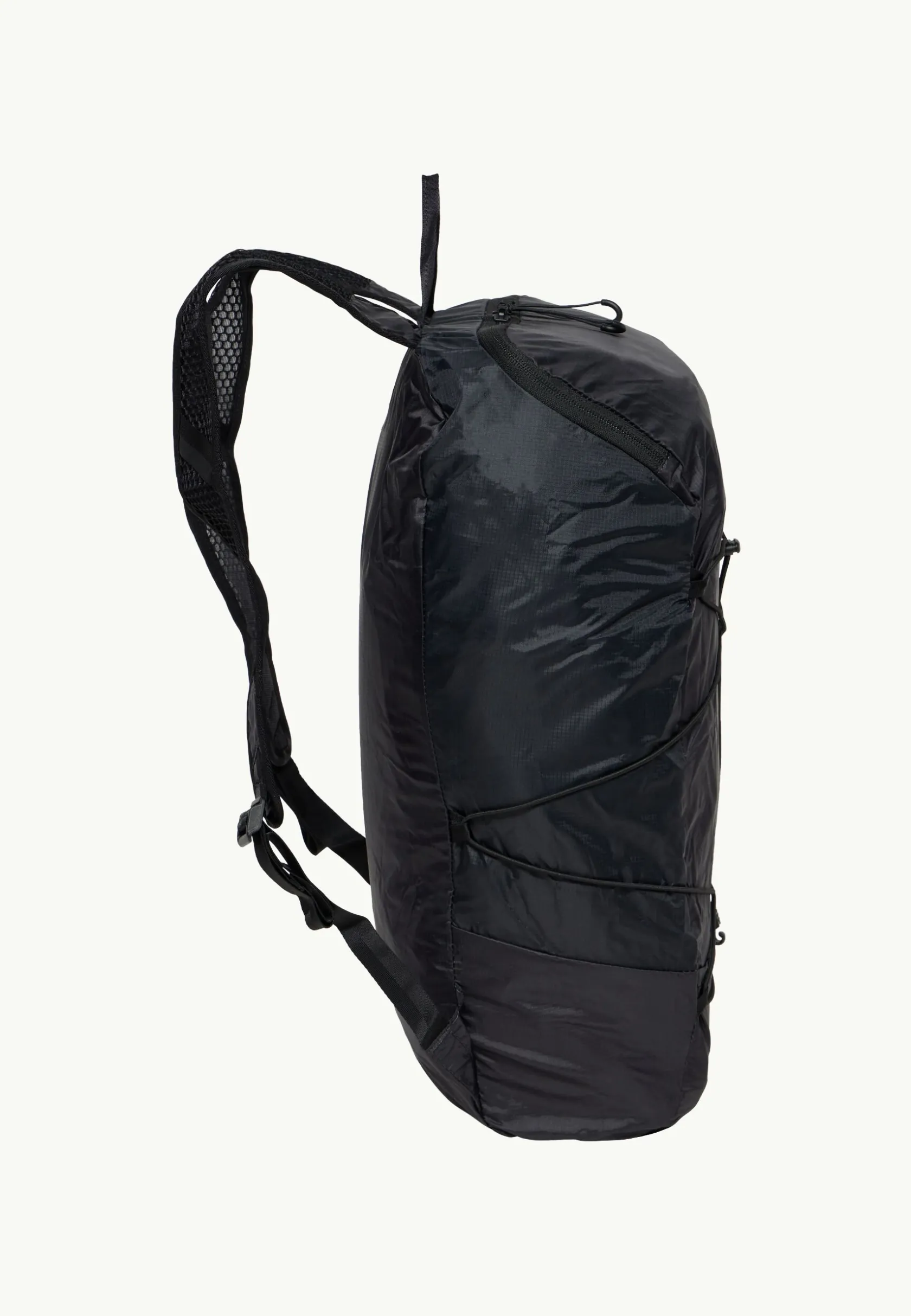 New Wandermood Packable 24 Leichte Rucksäcke|Tagesrucksäcke