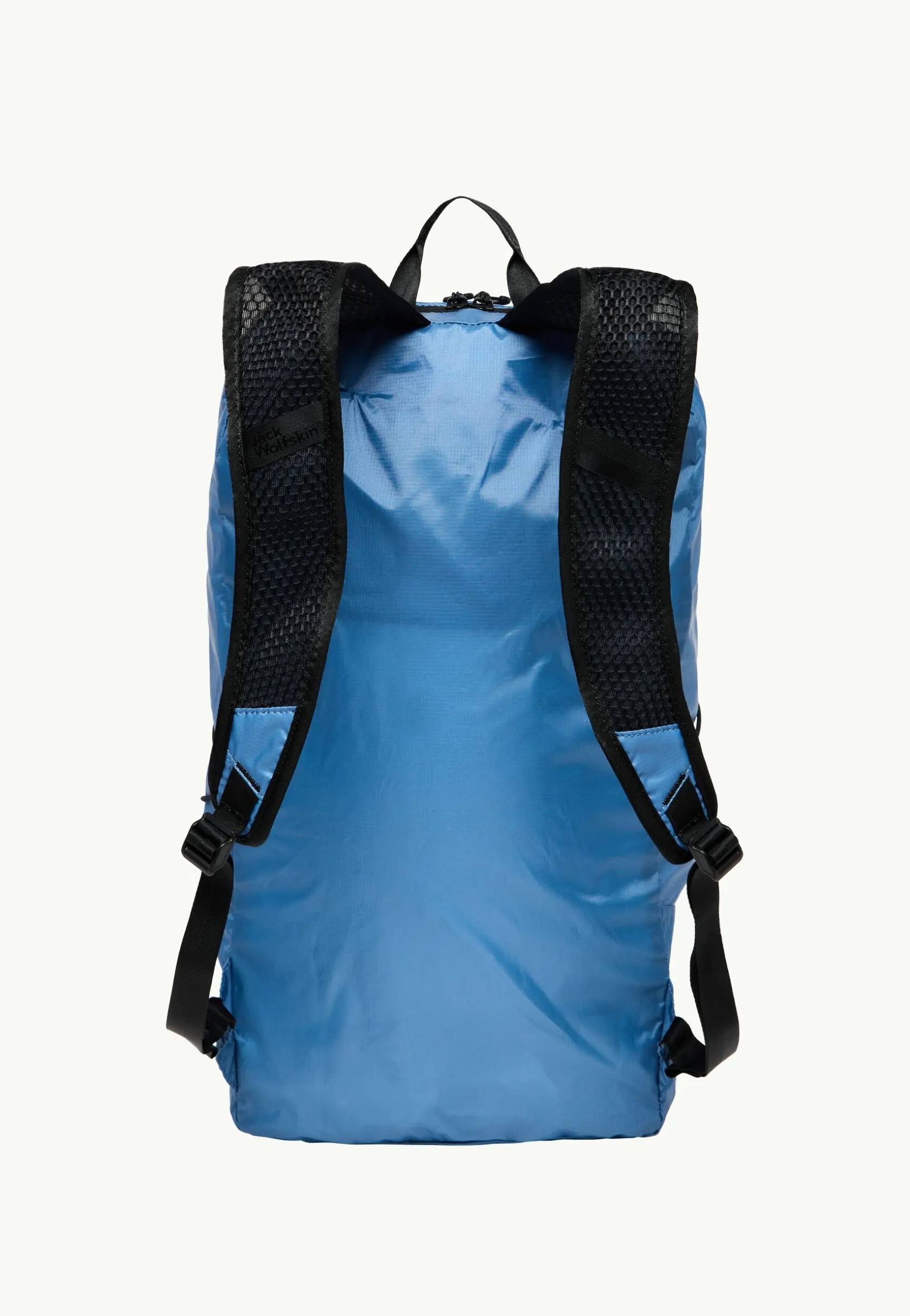 New Wandermood Packable 24 Leichte Rucksäcke|Tagesrucksäcke