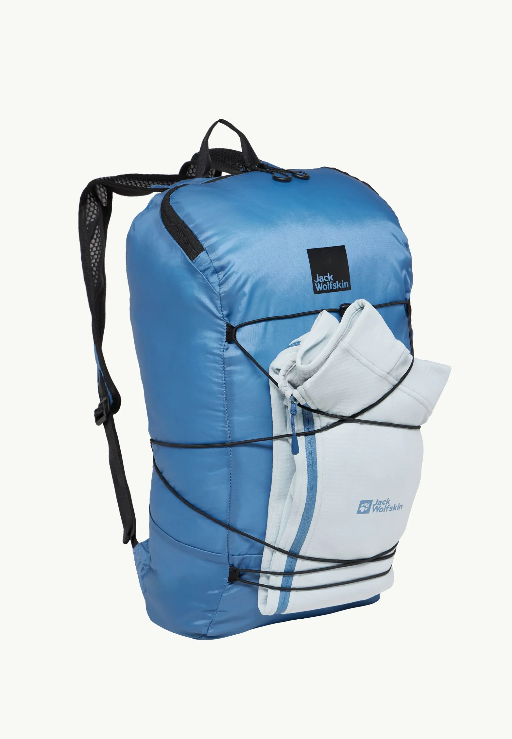 New Wandermood Packable 24 Leichte Rucksäcke|Tagesrucksäcke