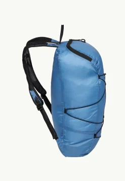 New Wandermood Packable 24 Leichte Rucksäcke|Tagesrucksäcke