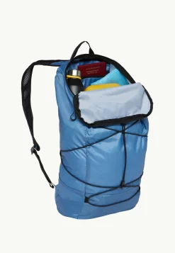 New Wandermood Packable 24 Leichte Rucksäcke|Tagesrucksäcke