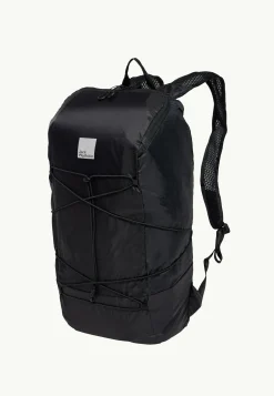 New Wandermood Packable 24 Leichte Rucksäcke|Tagesrucksäcke