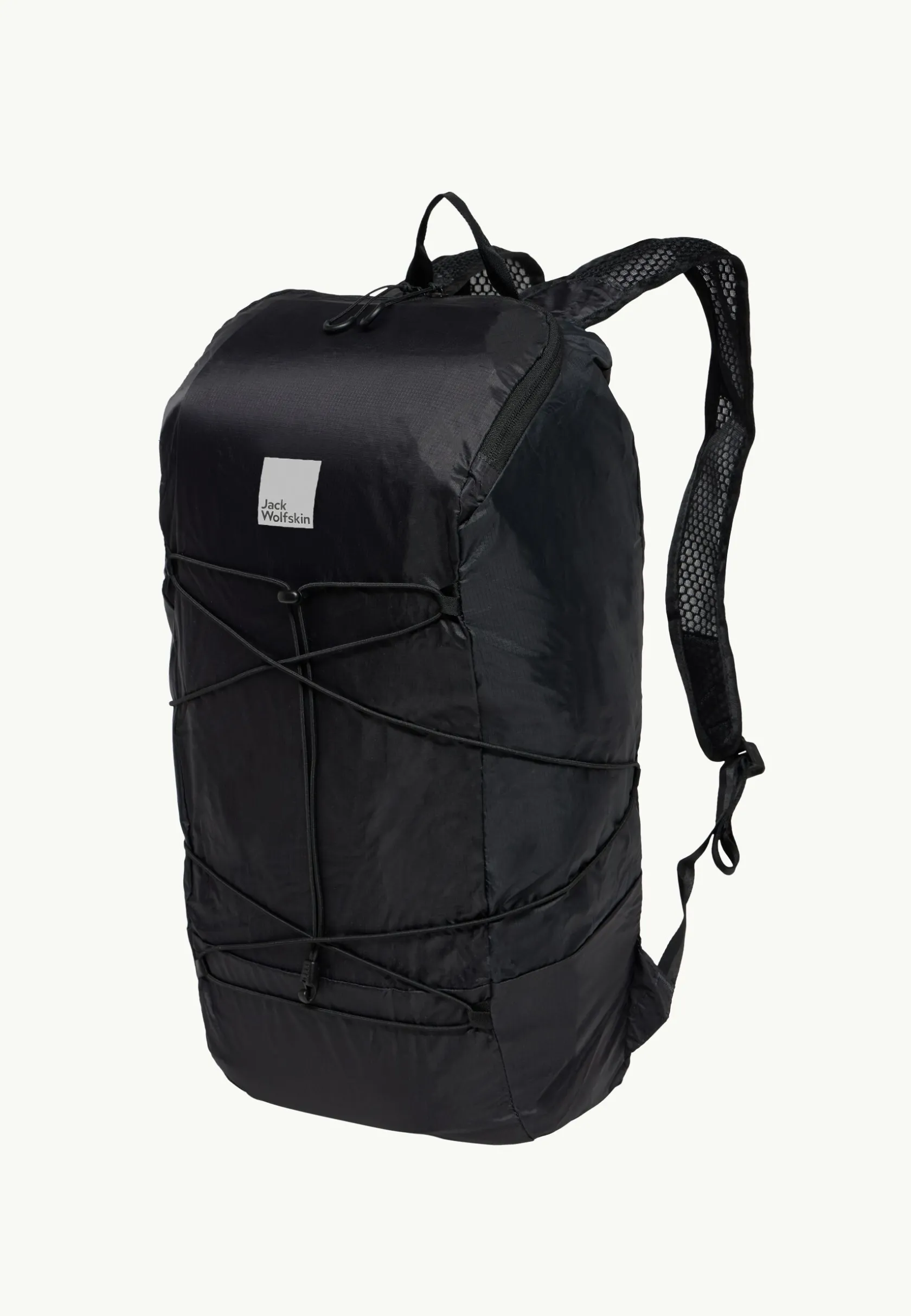 New Wandermood Packable 24 Leichte Rucksäcke|Tagesrucksäcke