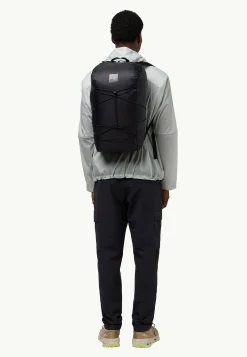 New Wandermood Packable 24 Leichte Rucksäcke|Tagesrucksäcke