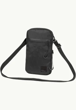 Hot Wandermood Phone Pouch Portemonnaies|Wertsachen Aufbewahrung