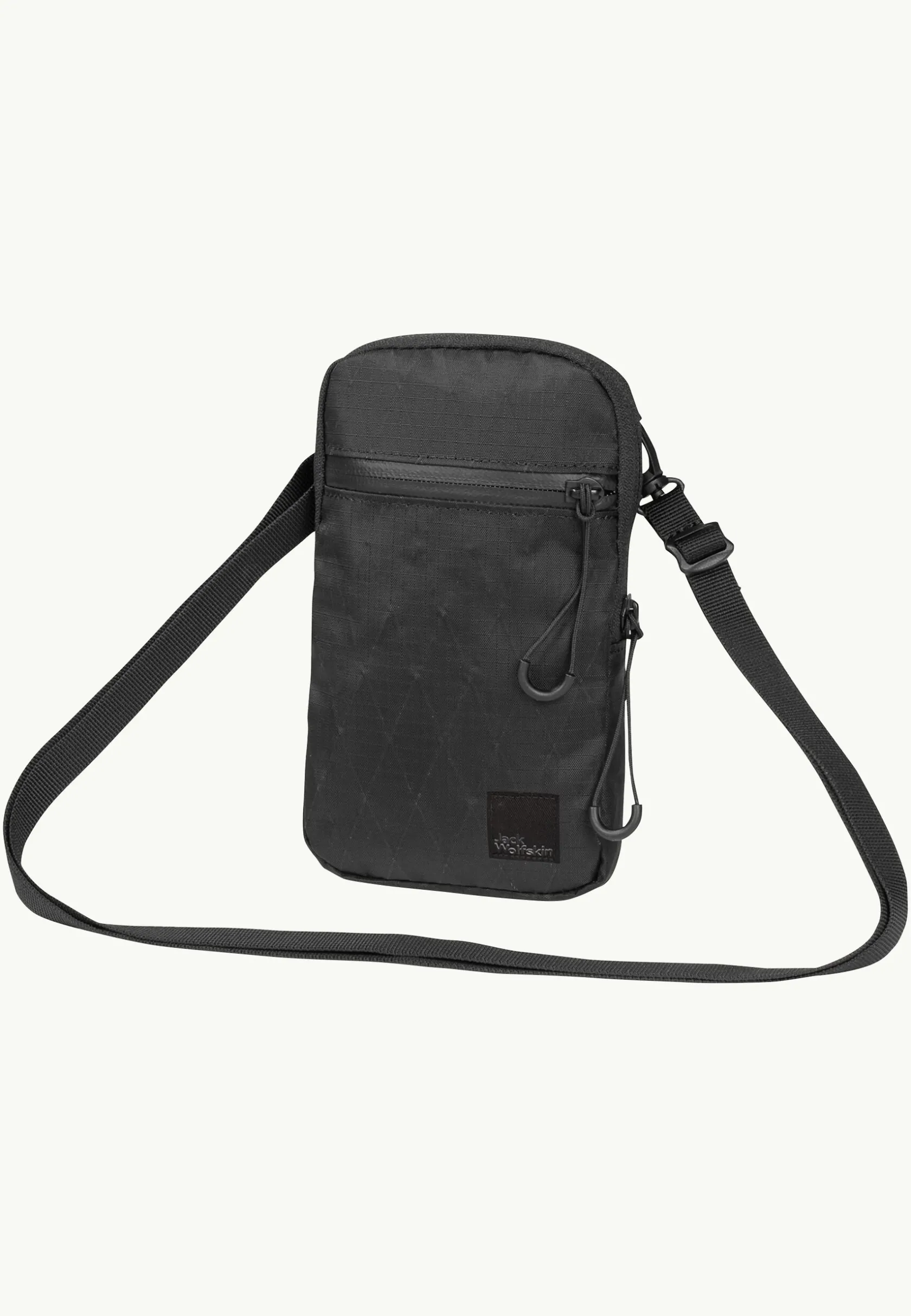 Hot Wandermood Phone Pouch Portemonnaies|Wertsachen Aufbewahrung