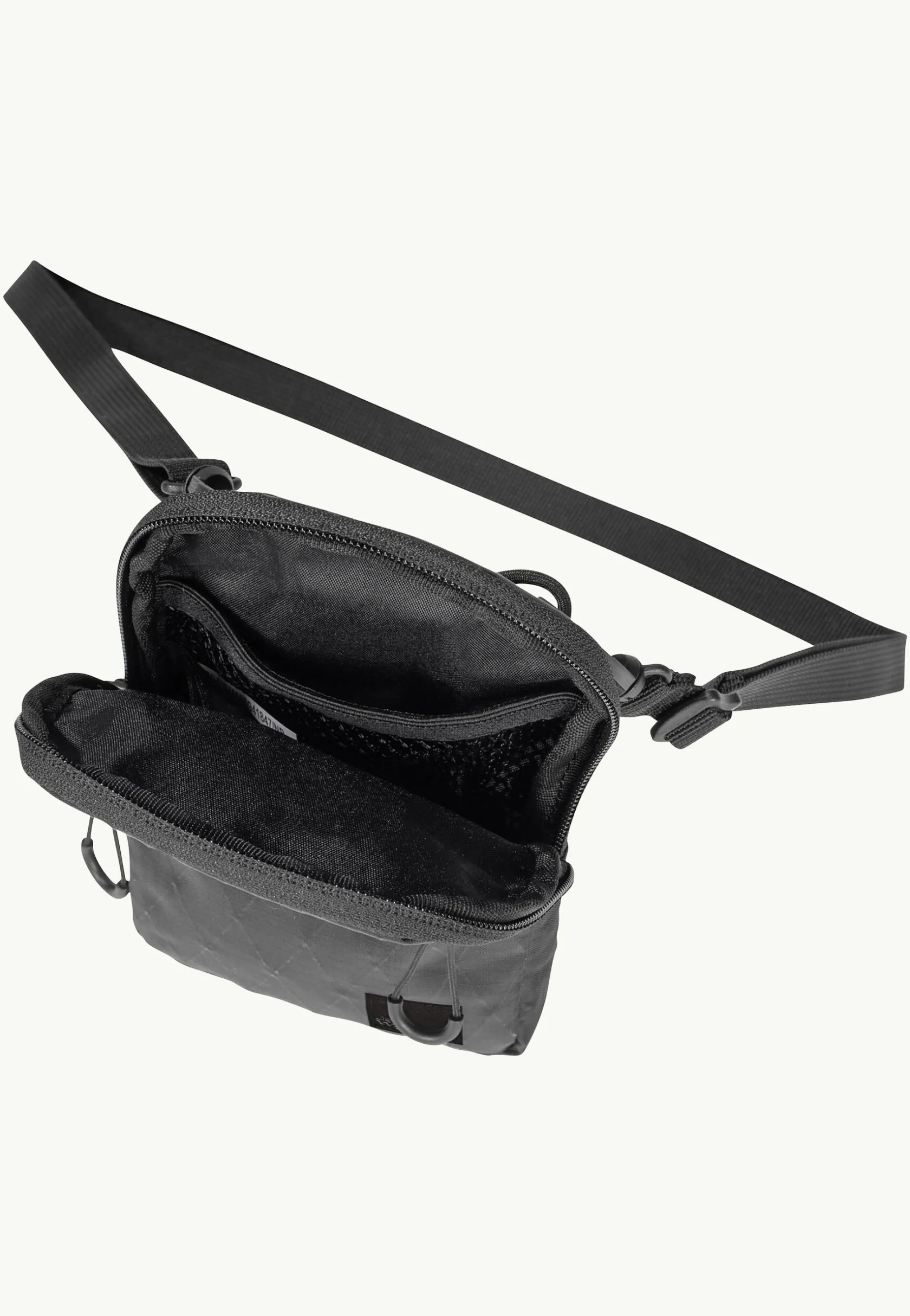 Hot Wandermood Phone Pouch Portemonnaies|Wertsachen Aufbewahrung