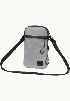 Hot Wandermood Phone Pouch Portemonnaies|Wertsachen Aufbewahrung