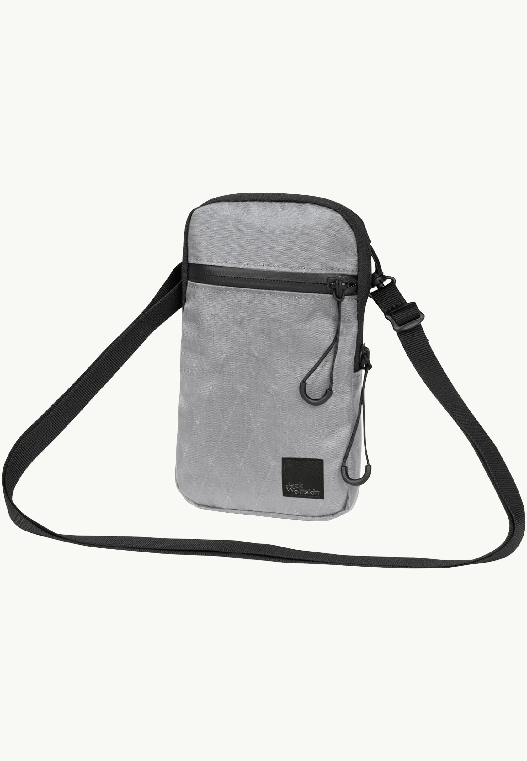 Hot Wandermood Phone Pouch Portemonnaies|Wertsachen Aufbewahrung