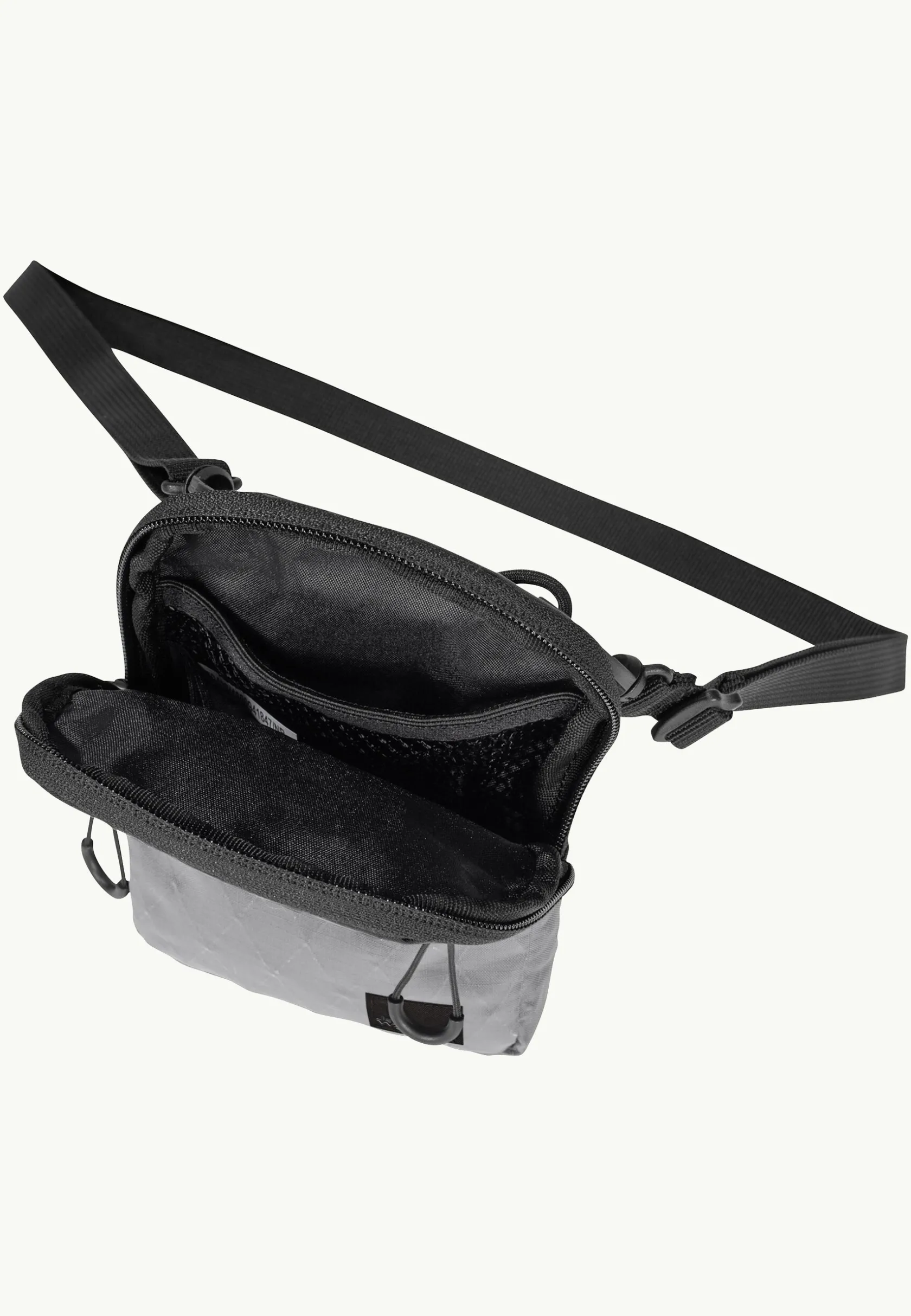 Hot Wandermood Phone Pouch Portemonnaies|Wertsachen Aufbewahrung
