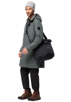 Sale Wandermood Pullover M Herren Hoodies & Pullover|Fleece