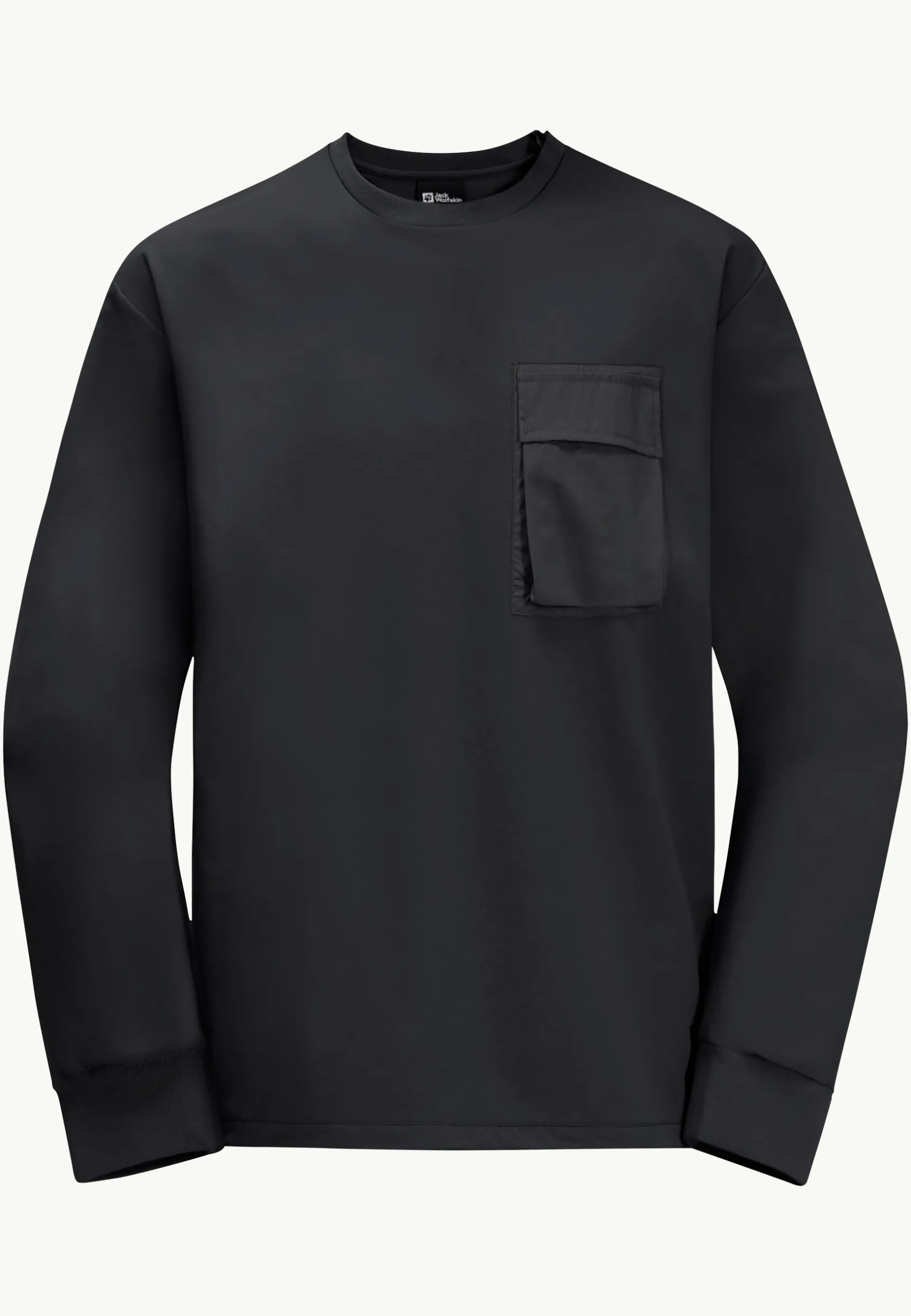 Sale Wandermood Pullover M Herren Hoodies & Pullover|Fleece