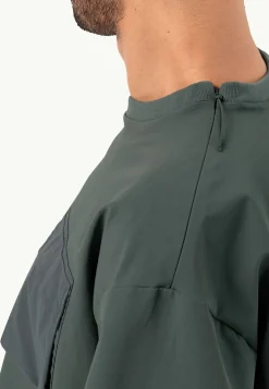 Sale Wandermood Pullover M Herren Hoodies & Pullover|Fleece