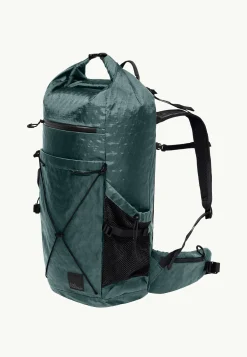 Fashion Wandermood Rolltop 30 Laptop-Rucksäcke Und Schulrucksäcke|Tagesrucksäcke