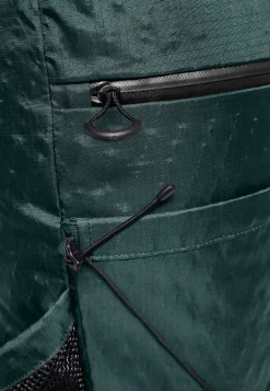 Fashion Wandermood Rolltop 30 Laptop-Rucksäcke Und Schulrucksäcke|Tagesrucksäcke
