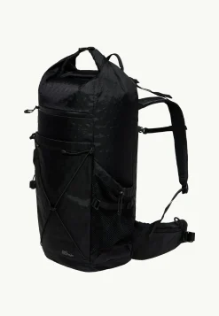 Fashion Wandermood Rolltop 30 Laptop-Rucksäcke Und Schulrucksäcke|Tagesrucksäcke