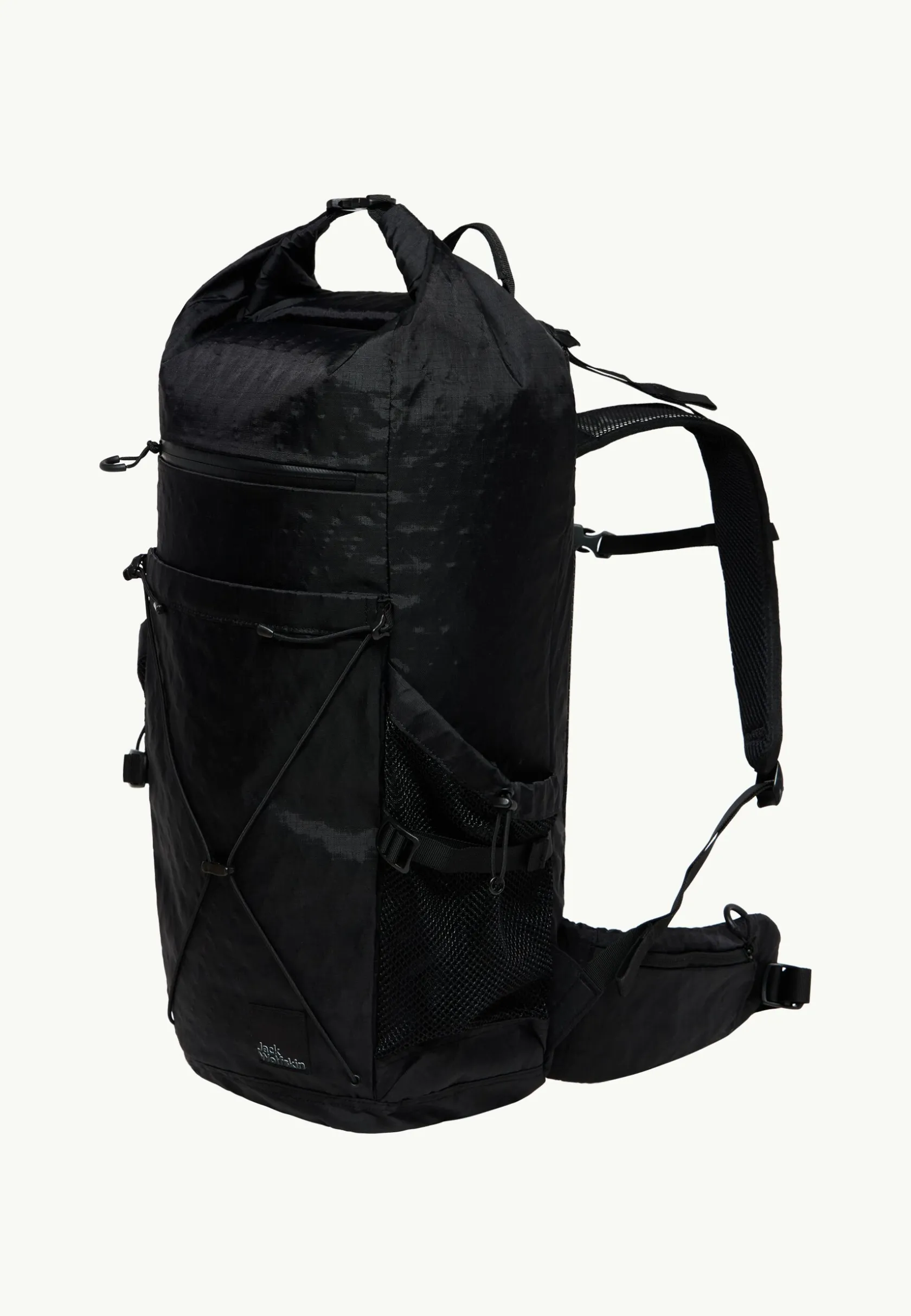 Fashion Wandermood Rolltop 30 Laptop-Rucksäcke Und Schulrucksäcke|Tagesrucksäcke