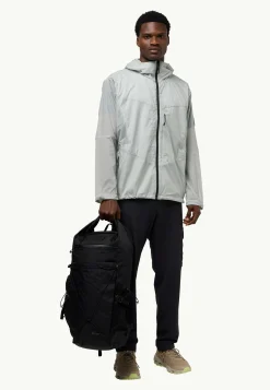 Fashion Wandermood Rolltop 30 Laptop-Rucksäcke Und Schulrucksäcke|Tagesrucksäcke
