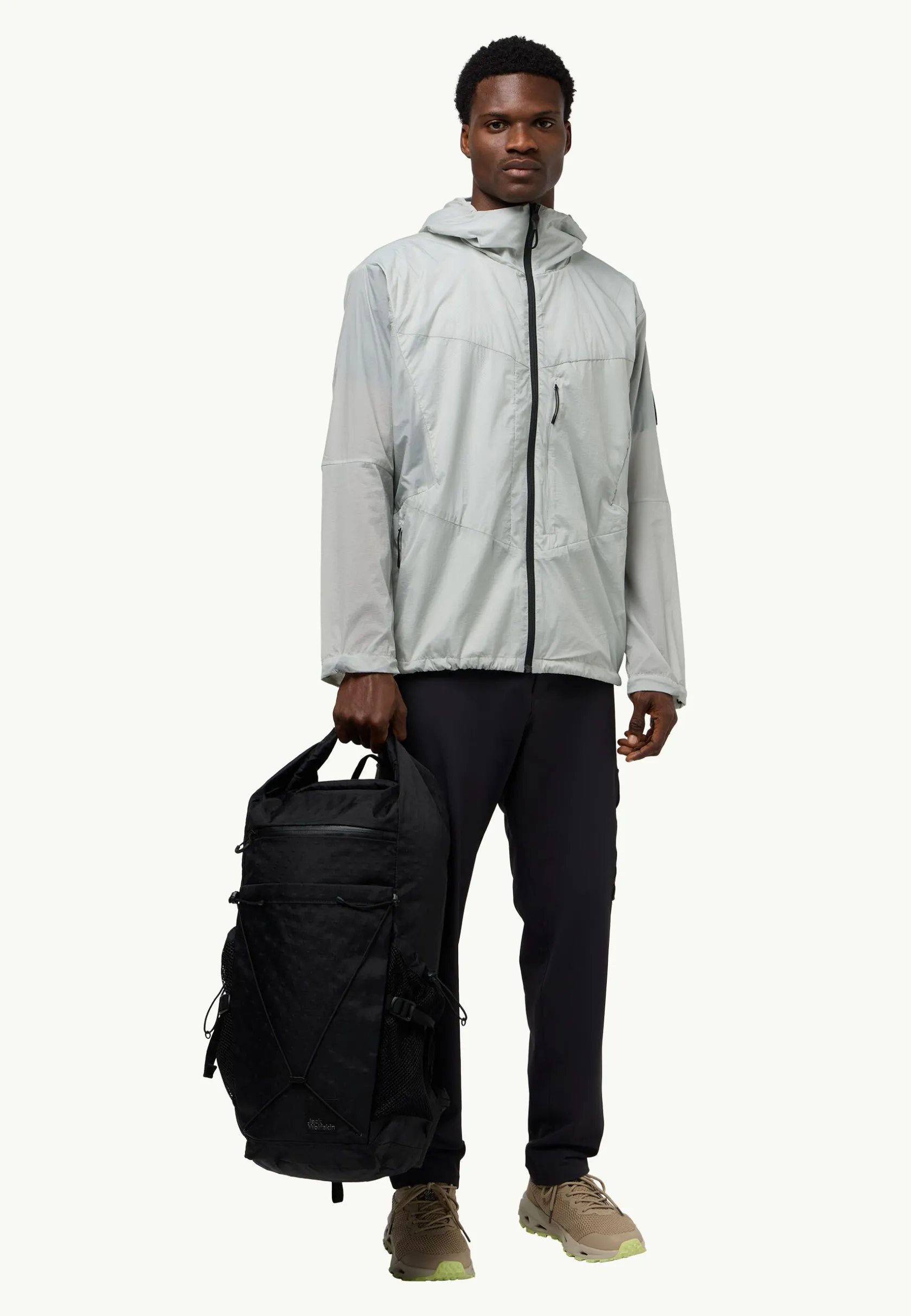 Fashion Wandermood Rolltop 30 Laptop-Rucksäcke Und Schulrucksäcke|Tagesrucksäcke