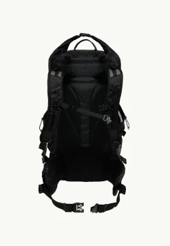 Fashion Wandermood Rolltop 30 Laptop-Rucksäcke Und Schulrucksäcke|Tagesrucksäcke