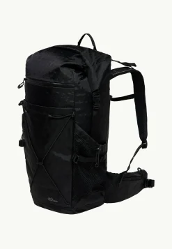 Fashion Wandermood Rolltop 30 Laptop-Rucksäcke Und Schulrucksäcke|Tagesrucksäcke