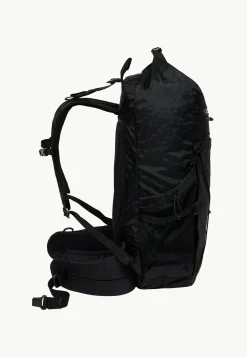 Fashion Wandermood Rolltop 30 Laptop-Rucksäcke Und Schulrucksäcke|Tagesrucksäcke