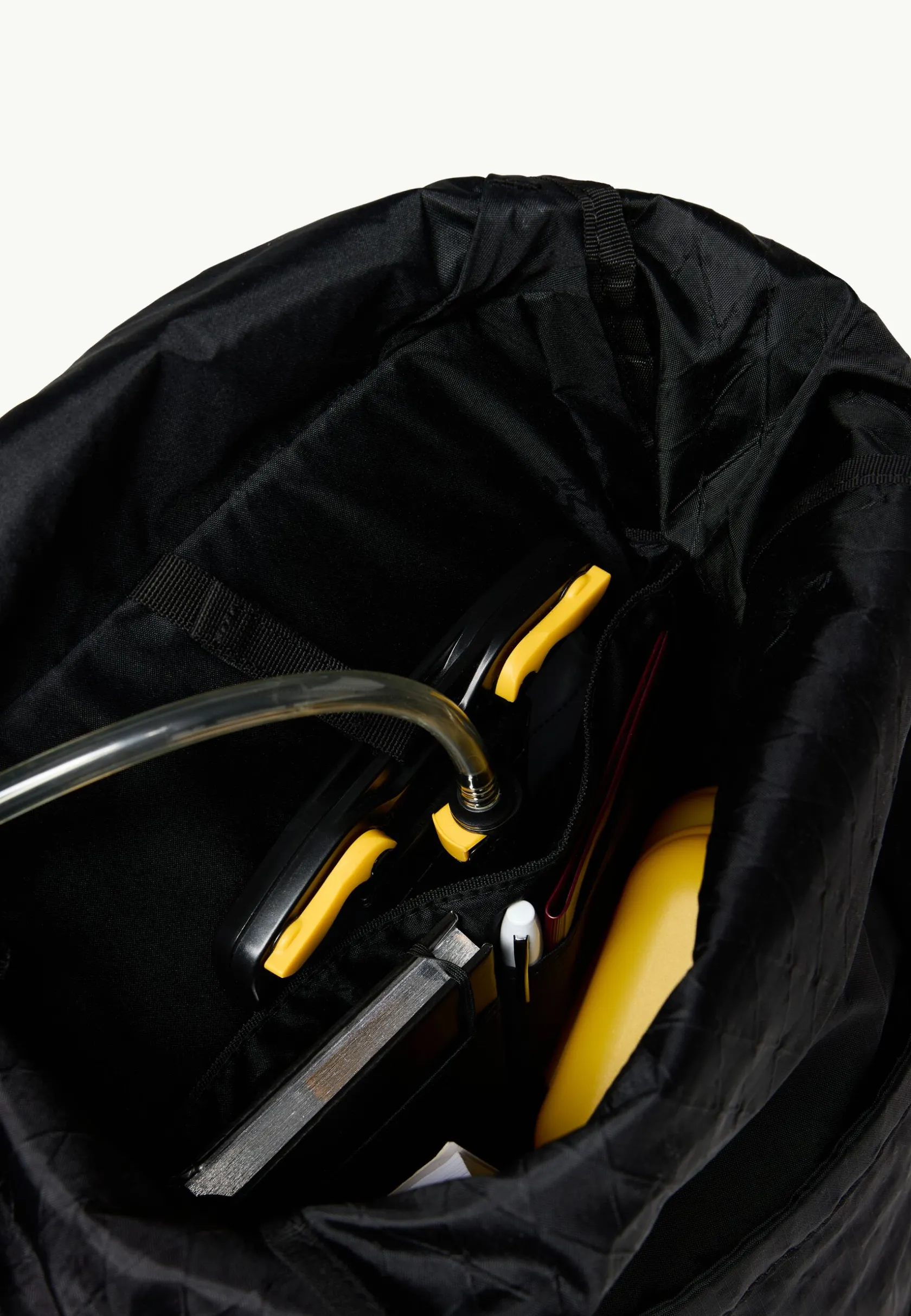 Fashion Wandermood Rolltop 30 Laptop-Rucksäcke Und Schulrucksäcke|Tagesrucksäcke