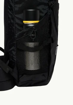 Fashion Wandermood Rolltop 30 Laptop-Rucksäcke Und Schulrucksäcke|Tagesrucksäcke