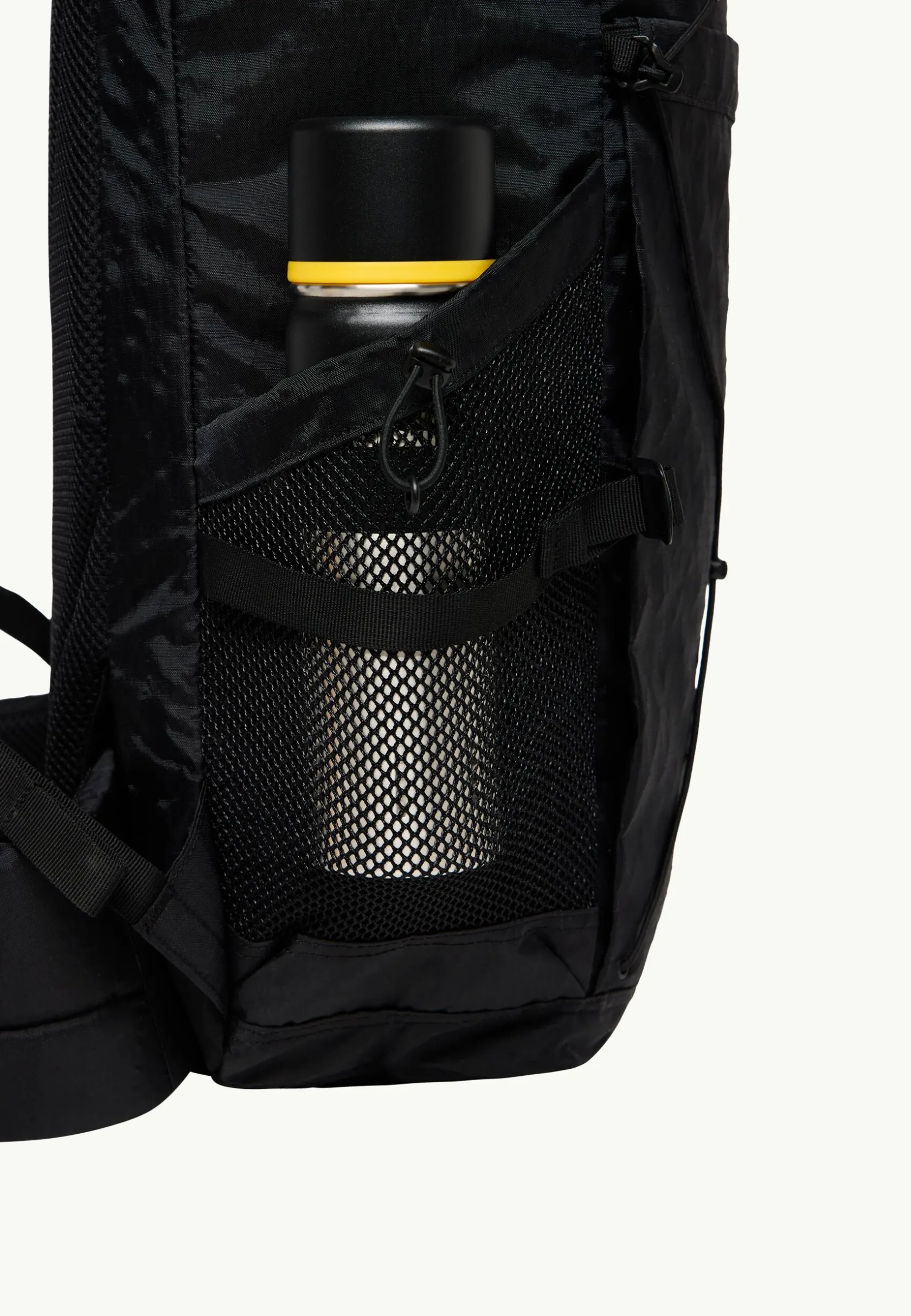 Fashion Wandermood Rolltop 30 Laptop-Rucksäcke Und Schulrucksäcke|Tagesrucksäcke