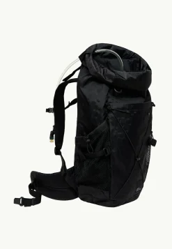 Fashion Wandermood Rolltop 30 Laptop-Rucksäcke Und Schulrucksäcke|Tagesrucksäcke