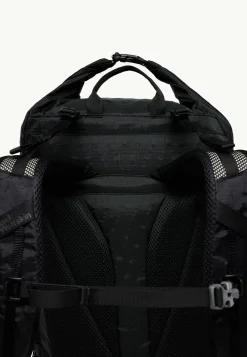 Fashion Wandermood Rolltop 30 Laptop-Rucksäcke Und Schulrucksäcke|Tagesrucksäcke