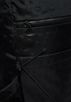 Fashion Wandermood Rolltop 30 Laptop-Rucksäcke Und Schulrucksäcke|Tagesrucksäcke