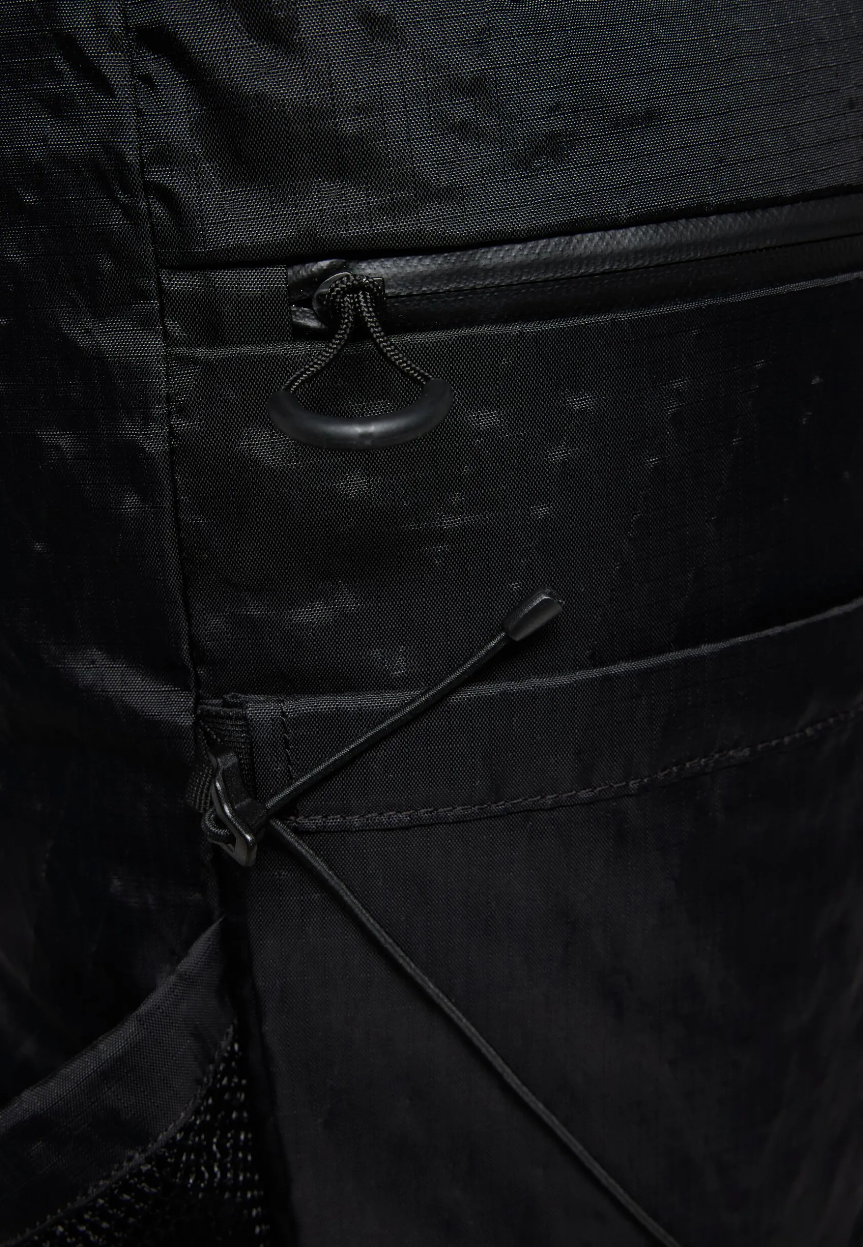 Fashion Wandermood Rolltop 30 Laptop-Rucksäcke Und Schulrucksäcke|Tagesrucksäcke