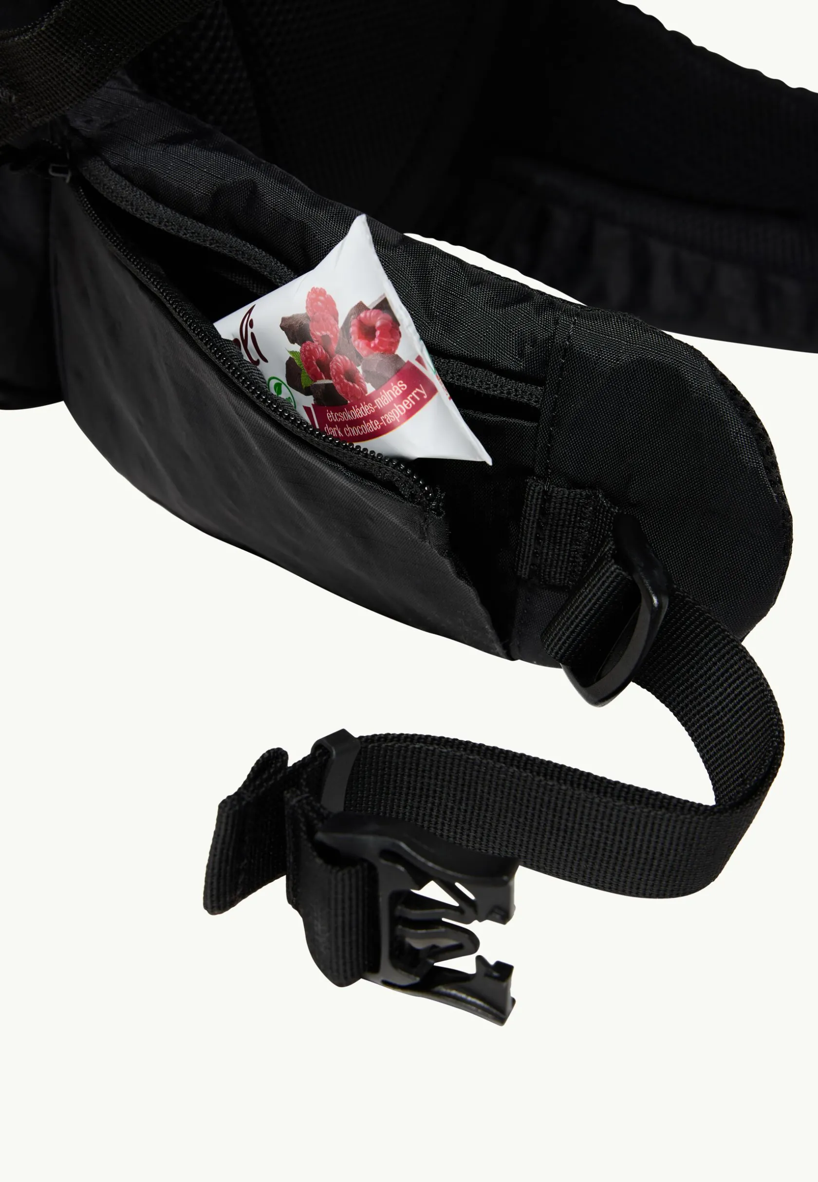 Fashion Wandermood Rolltop 30 Laptop-Rucksäcke Und Schulrucksäcke|Tagesrucksäcke