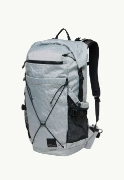 Fashion Wandermood Rolltop 30 Laptop-Rucksäcke Und Schulrucksäcke|Tagesrucksäcke