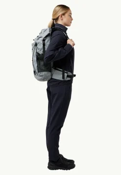 Fashion Wandermood Rolltop 30 Laptop-Rucksäcke Und Schulrucksäcke|Tagesrucksäcke