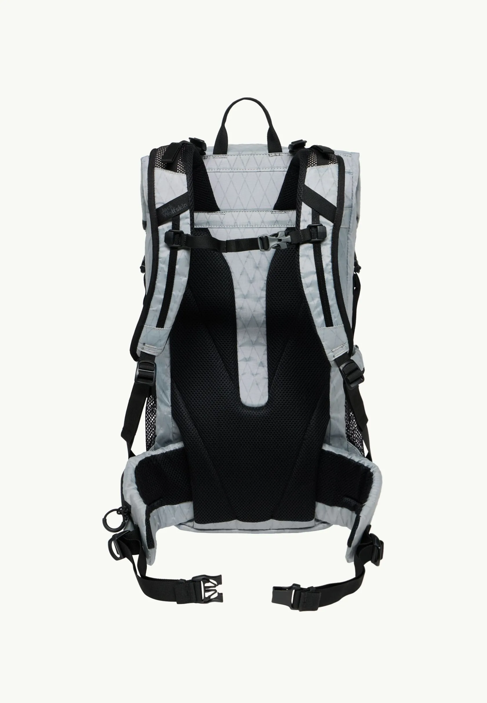 Fashion Wandermood Rolltop 30 Laptop-Rucksäcke Und Schulrucksäcke|Tagesrucksäcke