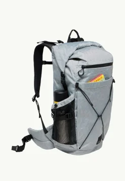 Fashion Wandermood Rolltop 30 Laptop-Rucksäcke Und Schulrucksäcke|Tagesrucksäcke