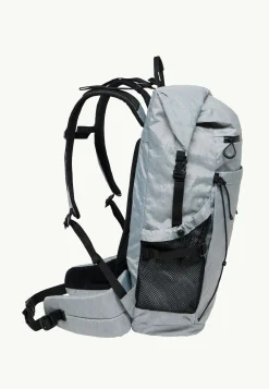 Fashion Wandermood Rolltop 30 Laptop-Rucksäcke Und Schulrucksäcke|Tagesrucksäcke
