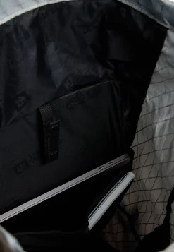 Fashion Wandermood Rolltop 30 Laptop-Rucksäcke Und Schulrucksäcke|Tagesrucksäcke