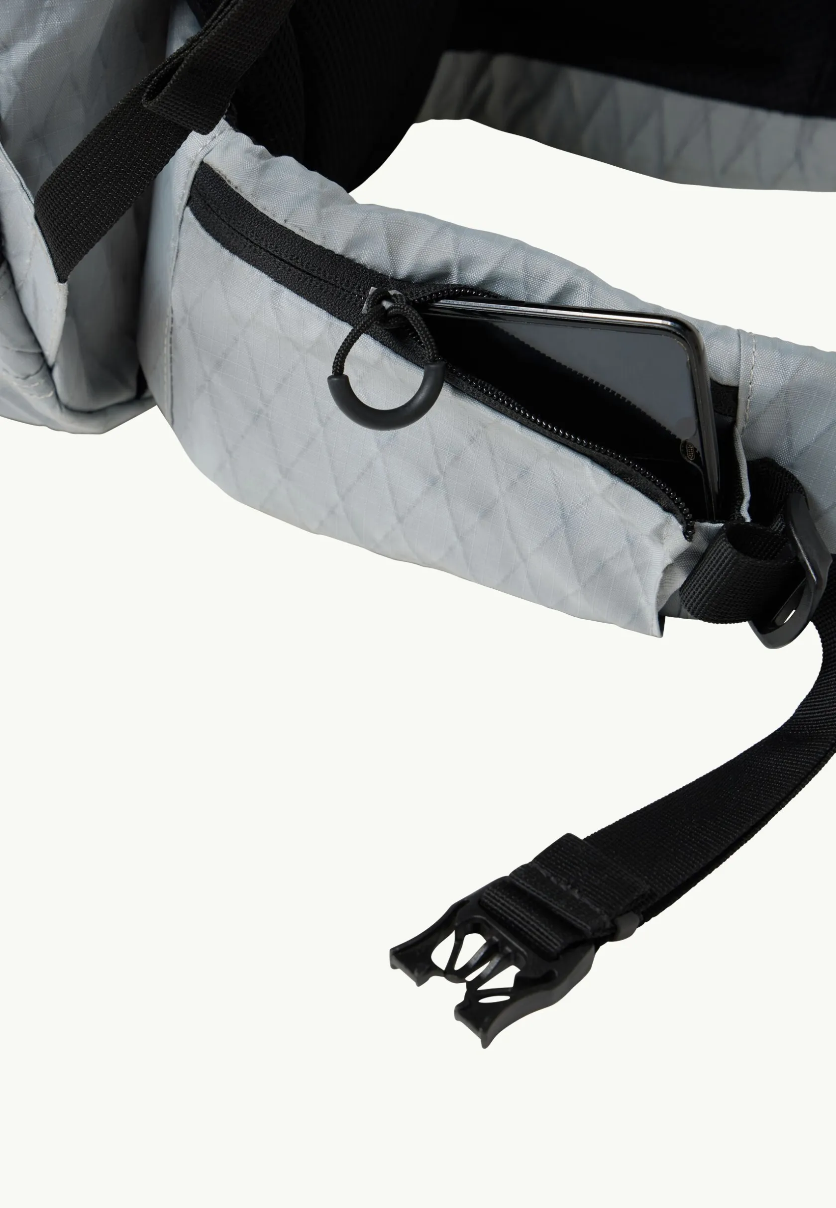 Fashion Wandermood Rolltop 30 Laptop-Rucksäcke Und Schulrucksäcke|Tagesrucksäcke
