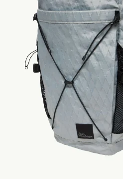 Fashion Wandermood Rolltop 30 Laptop-Rucksäcke Und Schulrucksäcke|Tagesrucksäcke