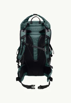 Fashion Wandermood Rolltop 30 Laptop-Rucksäcke Und Schulrucksäcke|Tagesrucksäcke