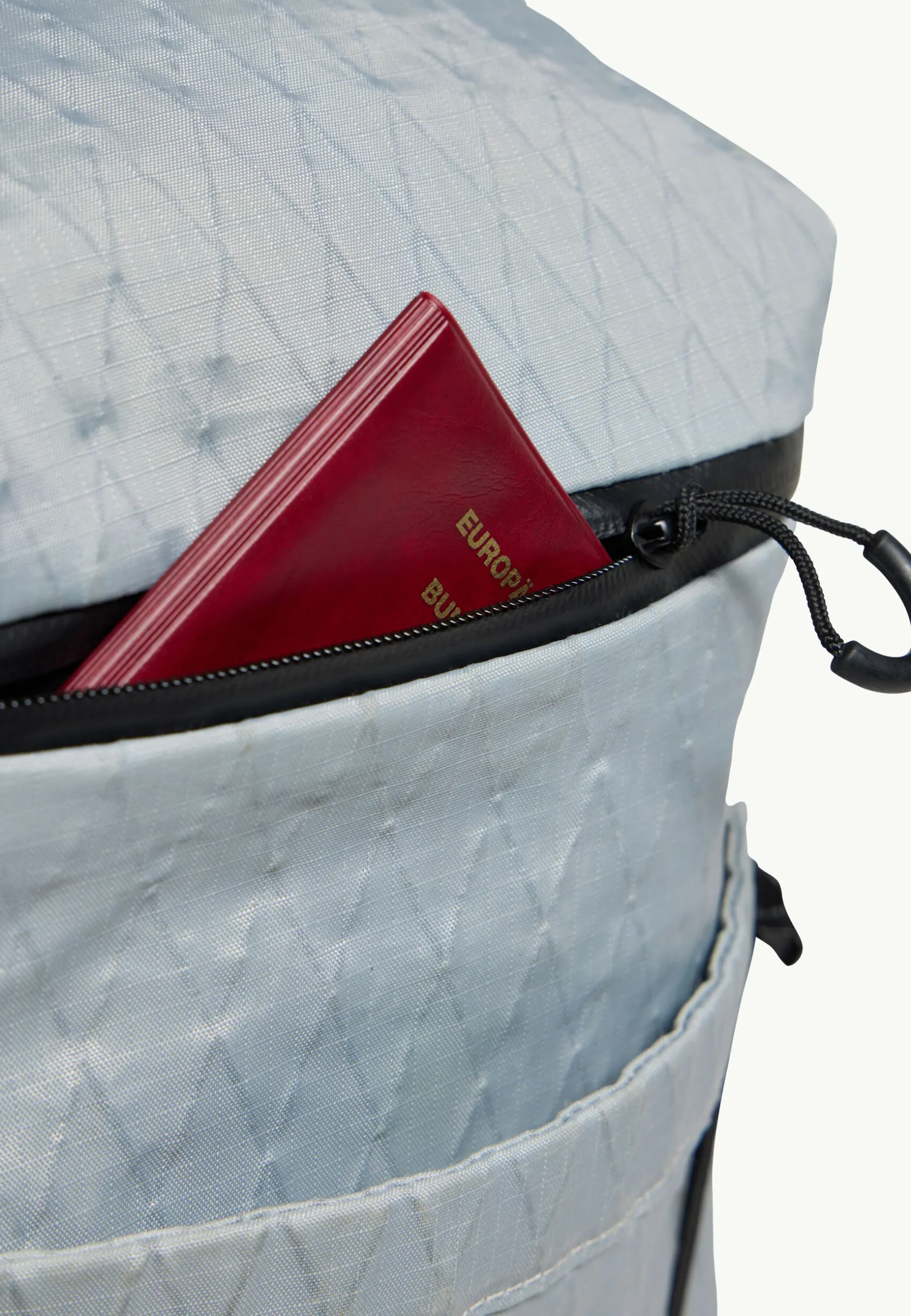 Fashion Wandermood Rolltop 30 Laptop-Rucksäcke Und Schulrucksäcke|Tagesrucksäcke