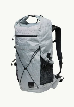 Fashion Wandermood Rolltop 30 Laptop-Rucksäcke Und Schulrucksäcke|Tagesrucksäcke