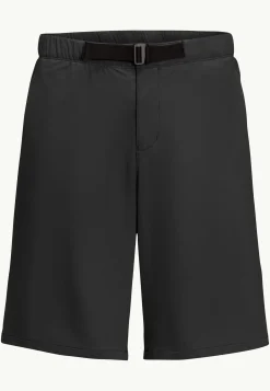 Discount Wandermood Shorts M Herren Shorts|Freizeithosen
