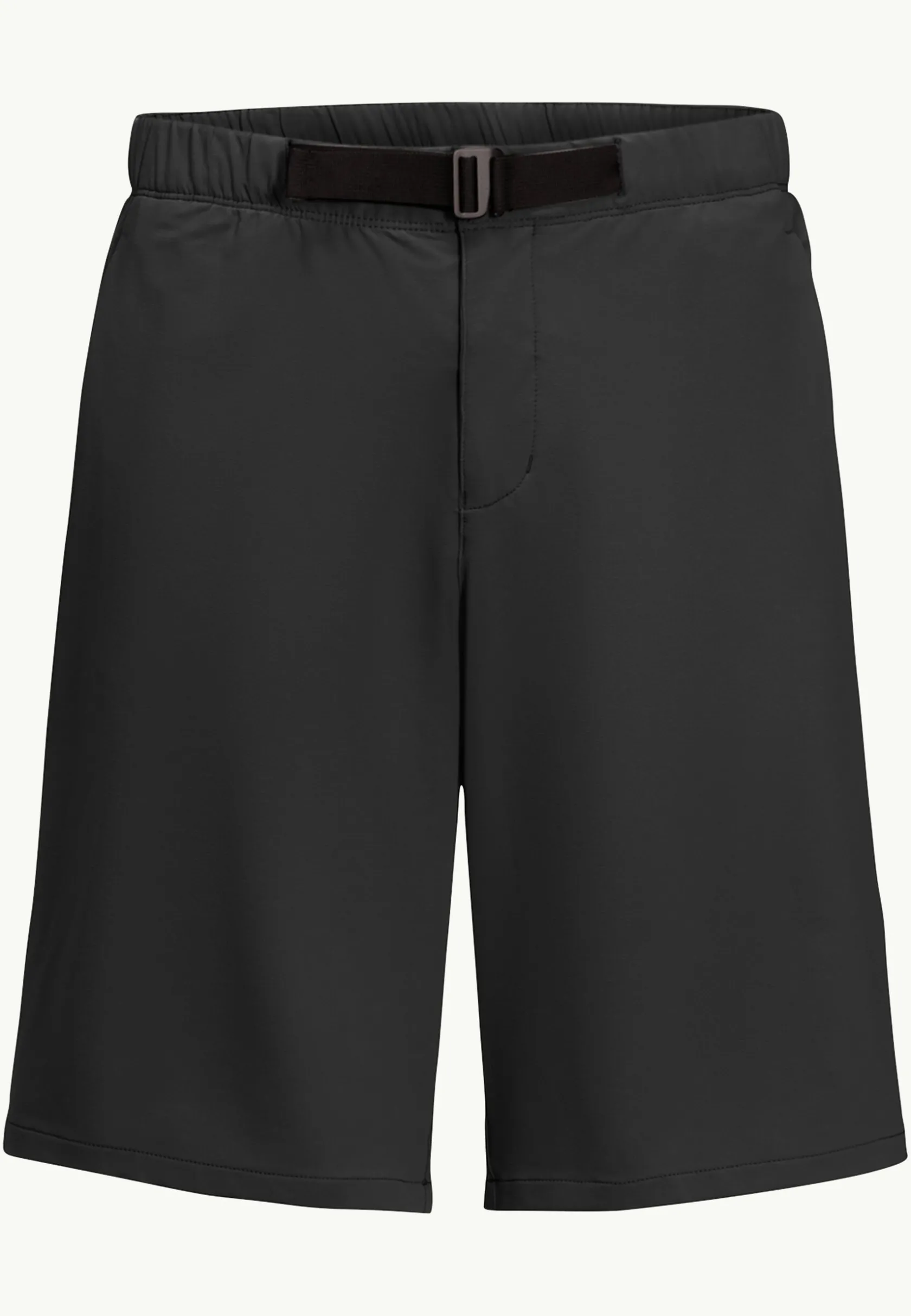 Discount Wandermood Shorts M Herren Shorts|Freizeithosen